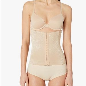 Maidenform shapewear